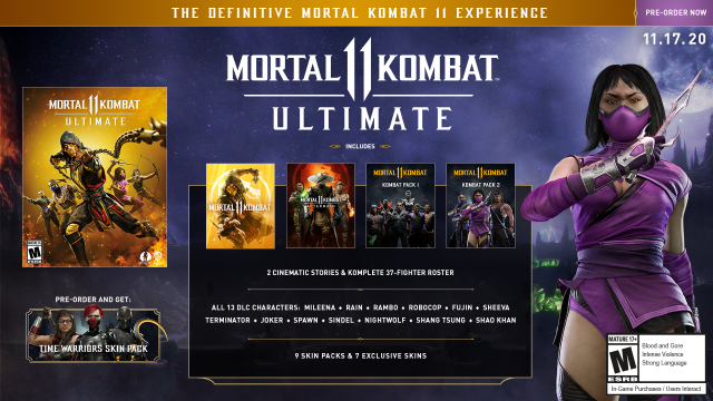 mortal kombat 11 ultimate-2510225f7ef91dbd0299.22326968